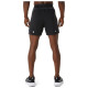 Asics Ανδρικό σορτς Road 5'' Shorts
